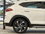 Hyundai Tucson 1.6 CRDi 48V Premium NAP/BTW/TRK.HK/LEDER