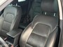 Hyundai Tucson 1.6 CRDi 48V Premium NAP/BTW/TRK.HK/LEDER