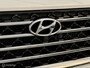 Hyundai Tucson 1.6 CRDi 48V Premium NAP/BTW/TRK.HK/LEDER