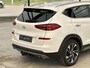 Hyundai Tucson 1.6 CRDi 48V Premium NAP/BTW/TRK.HK/LEDER