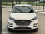 Hyundai Tucson 1.6 CRDi 48V Premium NAP/BTW/TRK.HK/LEDER
