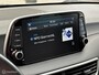 Hyundai Tucson 1.6 CRDi 48V Premium NAP/BTW/TRK.HK/LEDER