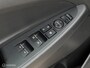 Hyundai Tucson 1.6 CRDi 48V Premium NAP/BTW/TRK.HK/LEDER