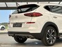 Hyundai Tucson 1.6 CRDi 48V Premium NAP/BTW/TRK.HK/LEDER