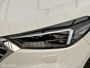 Hyundai Tucson 1.6 CRDi 48V Premium NAP/BTW/TRK.HK/LEDER