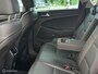 Hyundai Tucson 1.6 CRDi 48V Premium NAP/BTW/TRK.HK/LEDER
