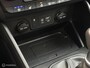 Hyundai Tucson 1.6 CRDi 48V Premium NAP/BTW/TRK.HK/LEDER