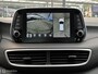 Hyundai Tucson 1.6 CRDi 48V Premium NAP/BTW/TRK.HK/LEDER