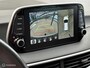Hyundai Tucson 1.6 CRDi 48V Premium NAP/BTW/TRK.HK/LEDER