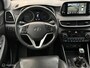 Hyundai Tucson 1.6 CRDi 48V Premium NAP/BTW/TRK.HK/LEDER
