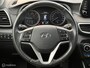 Hyundai Tucson 1.6 CRDi 48V Premium NAP/BTW/TRK.HK/LEDER