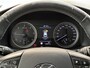 Hyundai Tucson 1.6 CRDi 48V Premium NAP/BTW/TRK.HK/LEDER