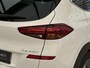 Hyundai Tucson 1.6 CRDi 48V Premium NAP/BTW/TRK.HK/LEDER