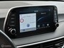 Hyundai Tucson 1.6 CRDi 48V Premium NAP/BTW/TRK.HK/LEDER
