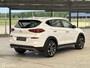 Hyundai Tucson 1.6 CRDi 48V Premium NAP/BTW/TRK.HK/LEDER