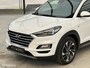 Hyundai Tucson 1.6 CRDi 48V Premium NAP/BTW/TRK.HK/LEDER