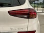 Hyundai Tucson 1.6 CRDi 48V Premium NAP/BTW/TRK.HK/LEDER