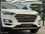 Hyundai Tucson 1.6 CRDi 48V Premium NAP/BTW/TRK.HK/LEDER