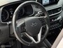 Hyundai Tucson 1.6 CRDi 48V Premium NAP/BTW/TRK.HK/LEDER