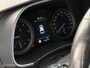 Hyundai Tucson 1.6 CRDi 48V Premium NAP/BTW/TRK.HK/LEDER