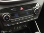 Hyundai Tucson 1.6 CRDi 48V Premium NAP/BTW/TRK.HK/LEDER