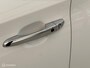 Hyundai Tucson 1.6 CRDi 48V Premium NAP/BTW/TRK.HK/LEDER