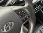 Hyundai Tucson 1.6 CRDi 48V Premium NAP/BTW/TRK.HK/LEDER