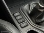 Hyundai Tucson 1.6 CRDi 48V Premium NAP/BTW/TRK.HK/LEDER