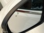 Hyundai Tucson 1.6 CRDi 48V Premium NAP/BTW/TRK.HK/LEDER