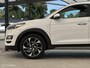 Hyundai Tucson 1.6 CRDi 48V Premium NAP/BTW/TRK.HK/LEDER