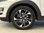 Hyundai Tucson 1.6 CRDi 48V Premium NAP/BTW/TRK.HK/LEDER