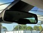 Hyundai Tucson 1.6 CRDi 48V Premium NAP/BTW/TRK.HK/LEDER