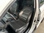 Hyundai Tucson 1.6 CRDi 48V Premium NAP/BTW/TRK.HK/LEDER