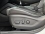 Hyundai Tucson 1.6 CRDi 48V Premium NAP/BTW/TRK.HK/LEDER