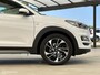 Hyundai Tucson 1.6 CRDi 48V Premium NAP/BTW/TRK.HK/LEDER