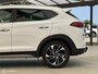 Hyundai Tucson 1.6 CRDi 48V Premium NAP/BTW/TRK.HK/LEDER