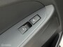Hyundai Tucson 1.6 CRDi 48V Premium NAP/BTW/TRK.HK/LEDER