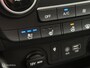 Hyundai Tucson 1.6 CRDi 48V Premium NAP/BTW/TRK.HK/LEDER