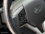 Hyundai Tucson 1.6 CRDi 48V Premium NAP/BTW/TRK.HK/LEDER