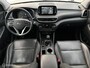 Hyundai Tucson 1.6 CRDi 48V Premium NAP/BTW/TRK.HK/LEDER
