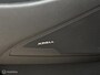 Hyundai Tucson 1.6 CRDi 48V Premium NAP/BTW/TRK.HK/LEDER
