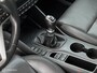 Hyundai Tucson 1.6 CRDi 48V Premium NAP/BTW/TRK.HK/LEDER