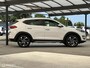 Hyundai Tucson 1.6 CRDi 48V Premium NAP/BTW/TRK.HK/LEDER