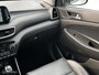Hyundai Tucson 1.6 CRDi 48V Premium NAP/BTW/TRK.HK/LEDER