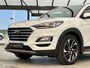 Hyundai Tucson 1.6 CRDi 48V Premium NAP/BTW/TRK.HK/LEDER