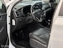 Hyundai Tucson 1.6 CRDi 48V Premium NAP/BTW/TRK.HK/LEDER