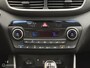 Hyundai Tucson 1.6 CRDi 48V Premium NAP/BTW/TRK.HK/LEDER
