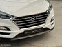 Hyundai Tucson 1.6 CRDi 48V Premium NAP/BTW/TRK.HK/LEDER