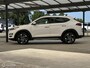 Hyundai Tucson 1.6 CRDi 48V Premium NAP/BTW/TRK.HK/LEDER
