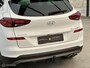 Hyundai Tucson 1.6 CRDi 48V Premium NAP/BTW/TRK.HK/LEDER